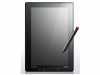 LENOVO Tablet PC ThinkPad Android Tablet, 10.1 , 1280x800, NVIDIA Tegra 2 Dual Core 1.0GHz, 1GB RAM, 64GB, WWAN, Android, Toll, F�lhallgat� ( 1 �v ), �r, v�s�rl�s adat-lap